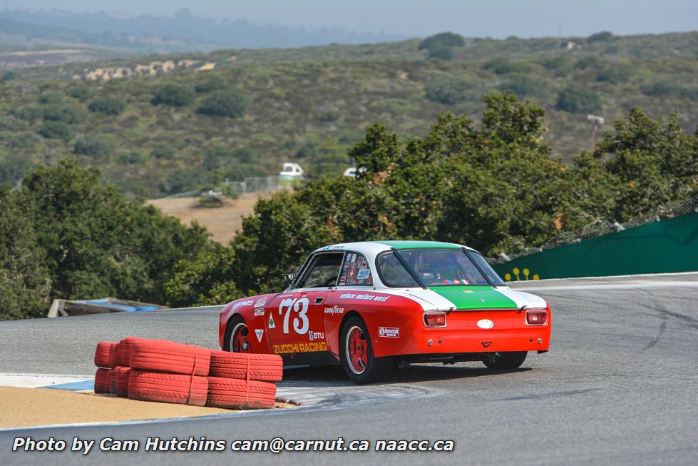 2017RMMR-Mazda Laguna Seca-Group 4a4AF_5610
